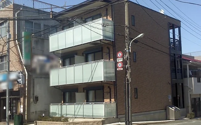 サタケハイム 0