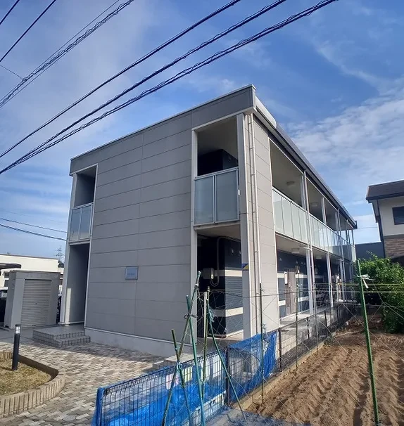 レオネクストエトワールエトウ