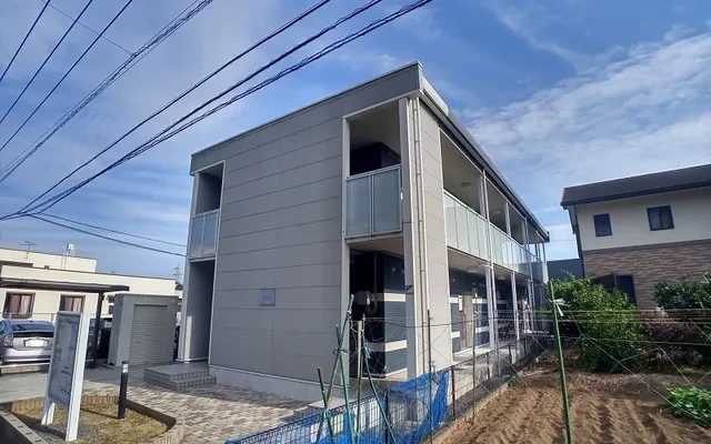 レオネクストエトワールエトウ 0