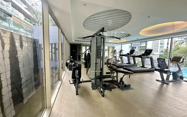 The Peak @ Balmeg - Nova - F 2