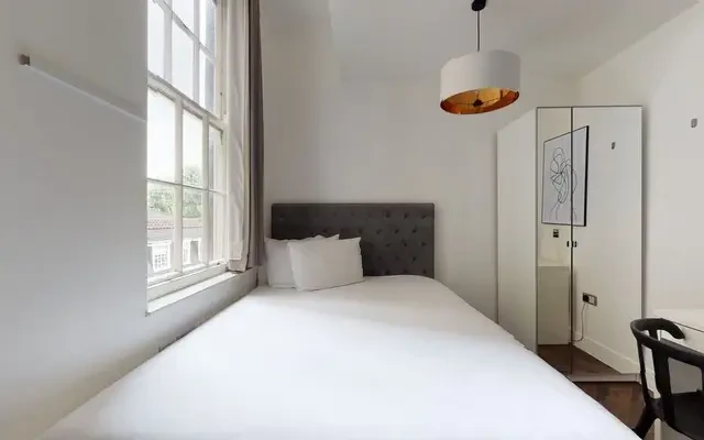 Draycott Avenue 15313# 3