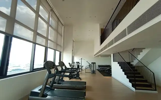 Ukiyo Hotel 3