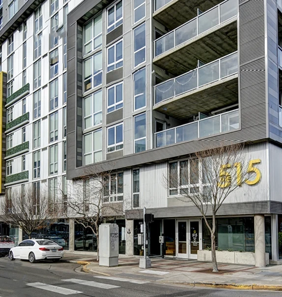 The 515