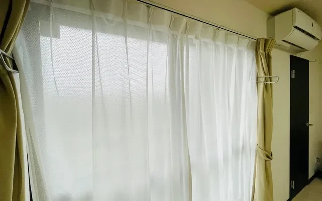 レオネクストカローレ 2