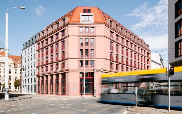 Lumis Leipzig 0