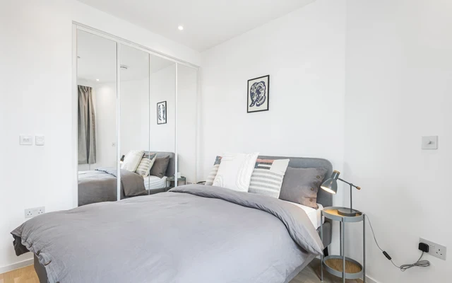 Royal Heights 4