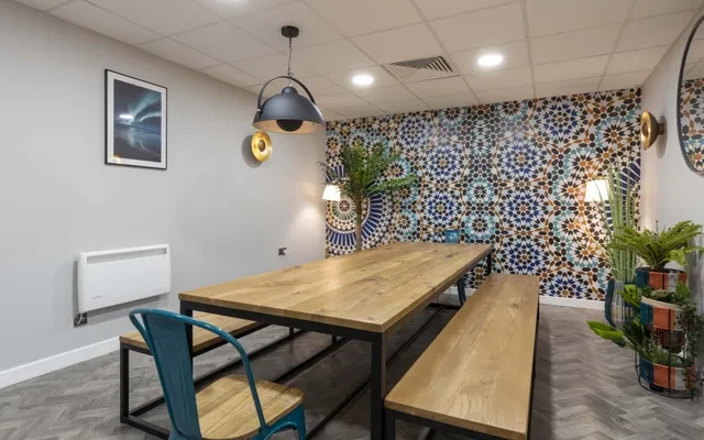 12-16 De Montfort Street 2