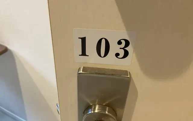 TOKYO β 東武練馬13 4