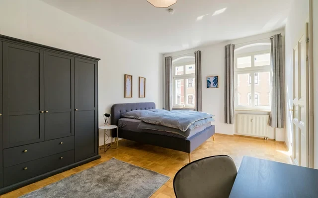 Buchholzer Strasse 2