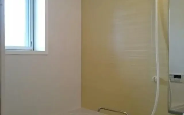 エメラルド シオン B 2階 - Oda student accommodation - 2階 - 2LDK