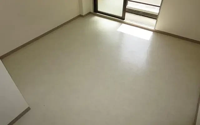 Best Residence Kandaimae 1 203 1