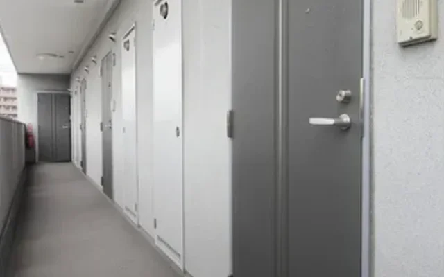 オトワイチバンカンイッシャ 4