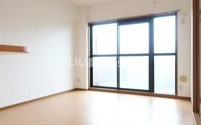 アンソレイユ 2階 - Ena student accommodation - 2階 - 2LDK
