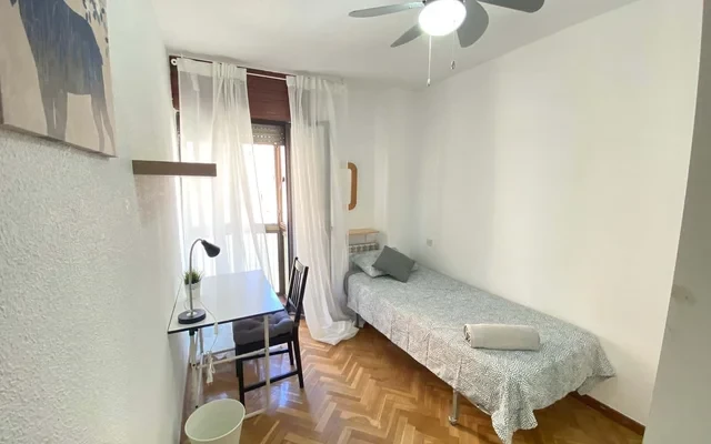 SIM21 1