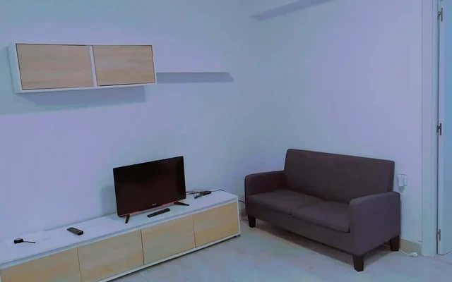 Apartamento en Carrer del Governador Vell, 1