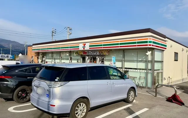 桃李 - 飯田市の学生向け宿泊施設 - 104号房间(带独立厨房)