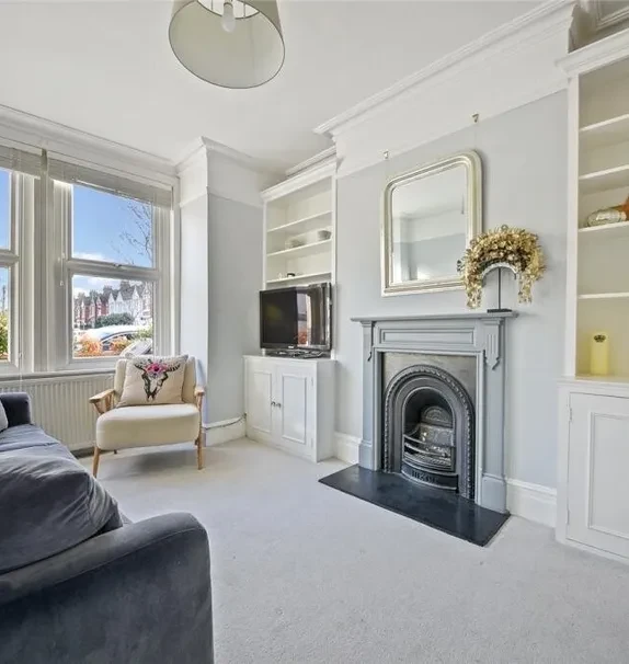 LH-Dunraven Road