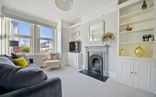 LH-Dunraven Road 0