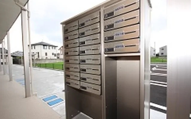 クレイノＡＲＣＡＤＩＡ 4