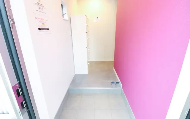 Tokyoβ Tamagawa Academy 2 2
