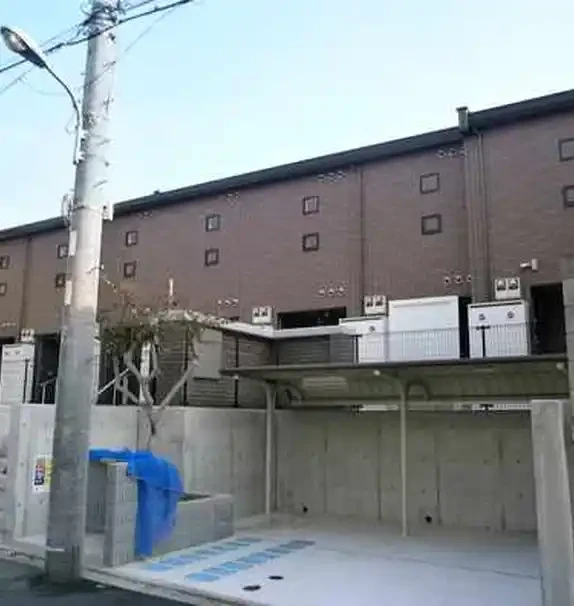 レオネクスト文士村