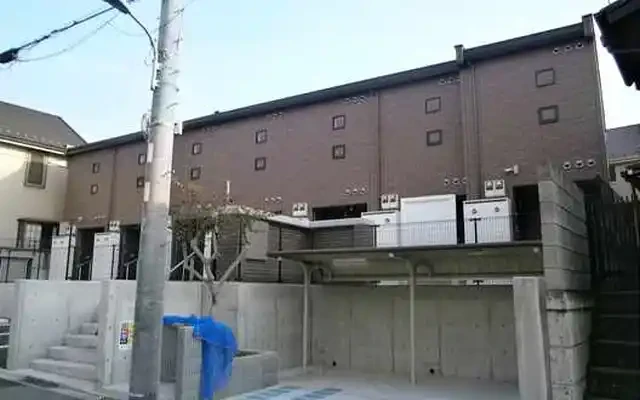 レオネクスト文士村 0
