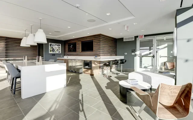 Valo Apartments 4