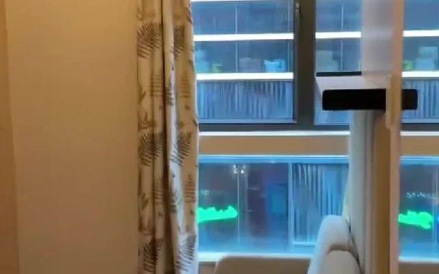 Dehub Causeway Bay 2