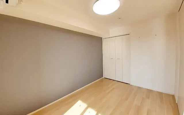 セイワレジデンス 3階 - Iruma student accommodation - 3階 - 2LDK
