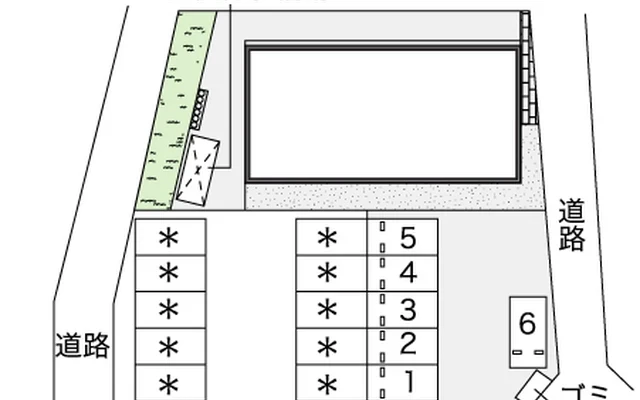 リッツ　ベル 2