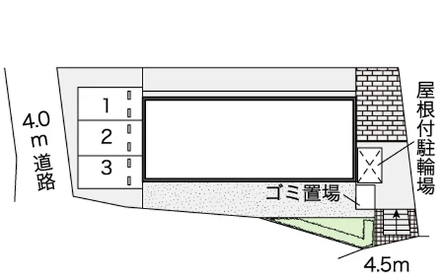 ワンニュー 2