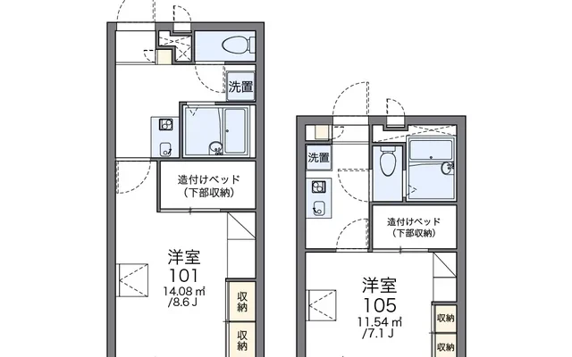ＧⅡ 1