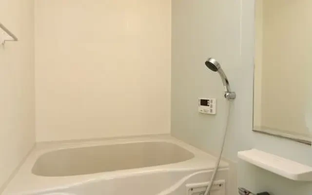アグレシア 1階 - Shibata student accommodation - 1階 - 1R