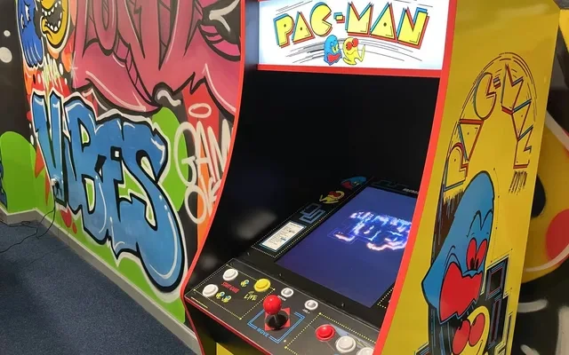 The Courtyard Block C 3