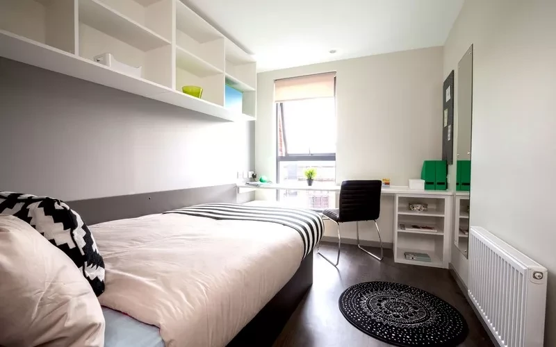 uhomes.com | Student Accommodation, Housing, Flats, Apartments for Rent