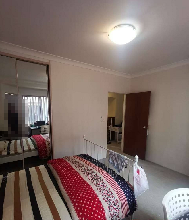 28 Willis St 2
