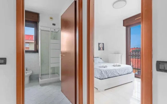 Bicocca 73 3