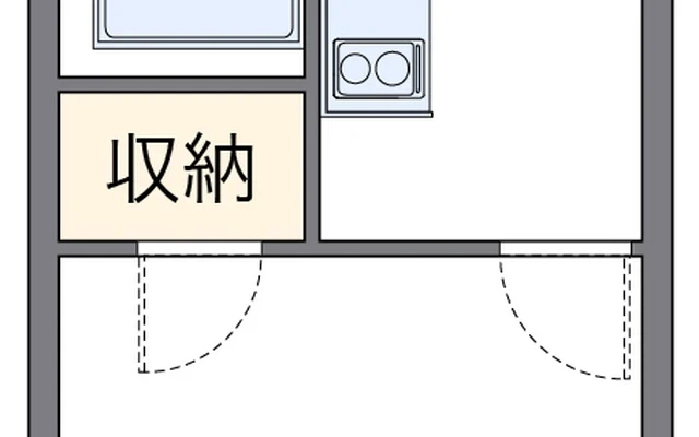 クレイノミオラコート 1
