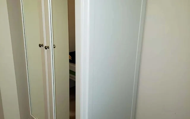 Carrer de Rocafort Barcelona 08015 Spain 3