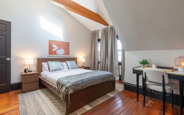 56 Ridgemont Street 0