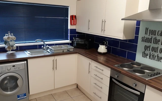 117 Victoria Road 3