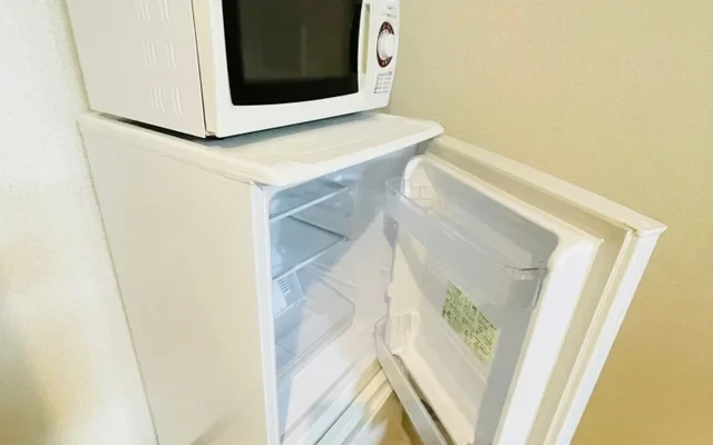 レオネクストカローレ 3