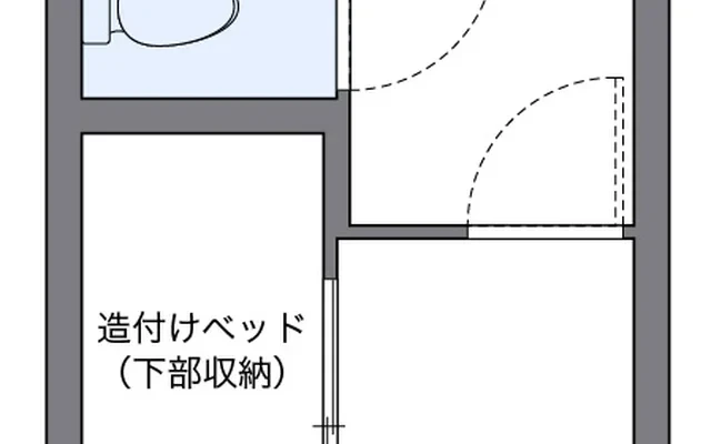 ルミエール　Ｅａｓｔ 4