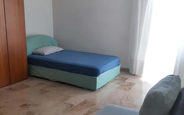 Appartamento in Via Zara, Padova (PD) 1