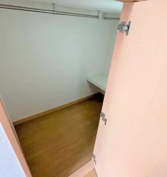 矢部第１
