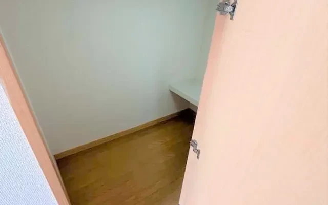 矢部第1 - Sagamihara student accommodation