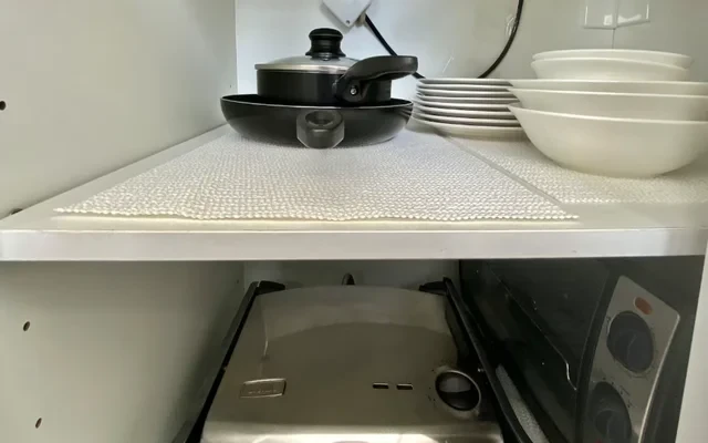 30 Upper Queen Street 4