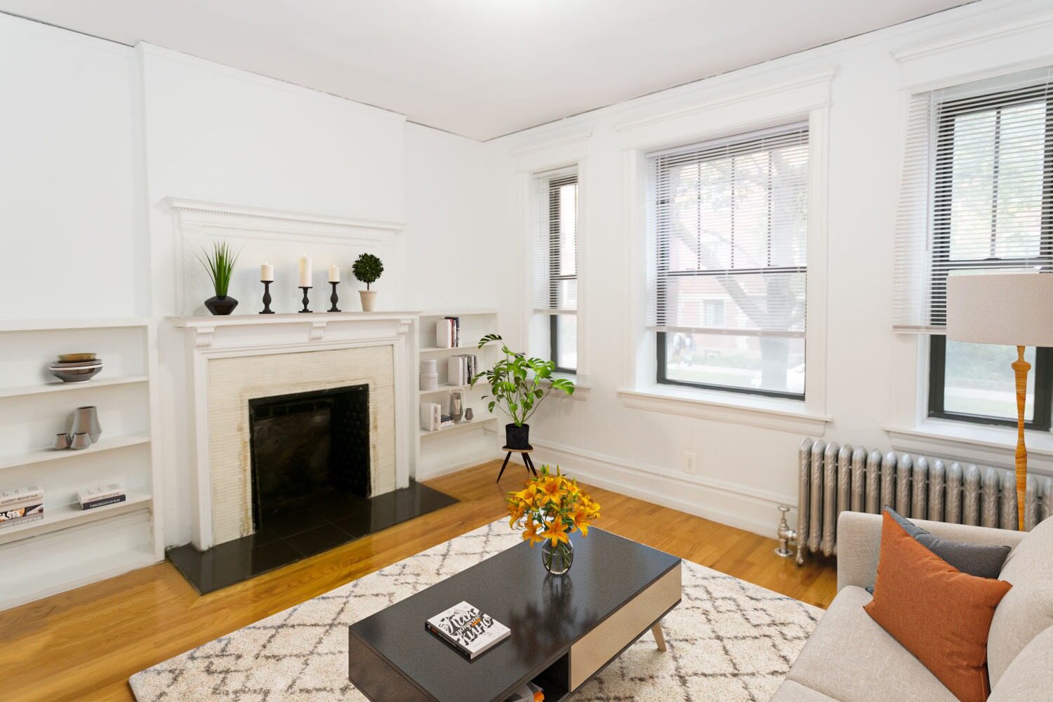 1154-56 E. 56th Street 3