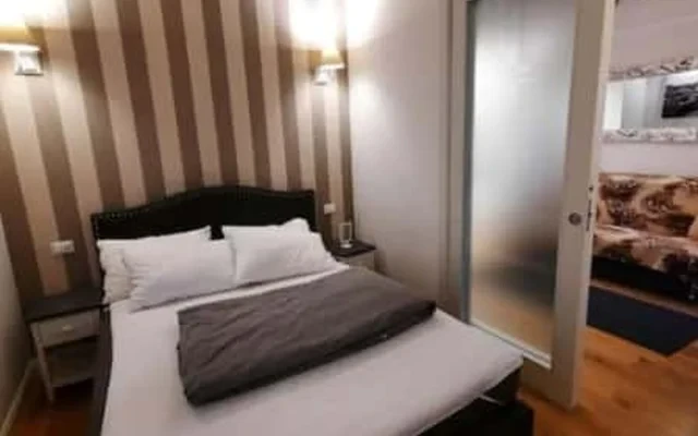 Apartment in Via di Santa Lucia, Firenze for 65 m² with 1 bedroom 0