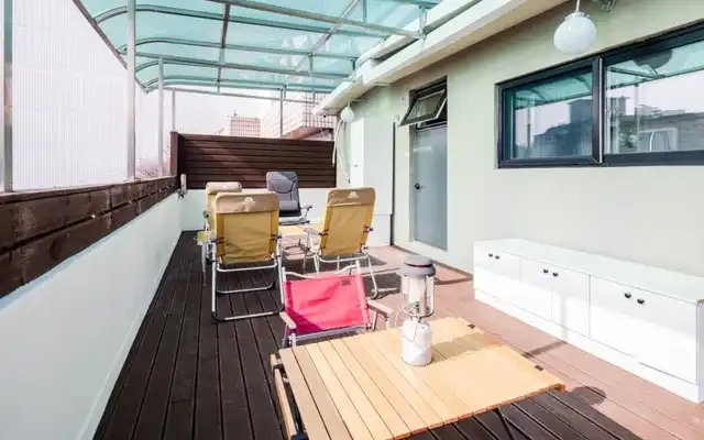 목동역 고시원 메가스테이 목동점 0